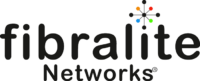 Logo Fibralite Networks